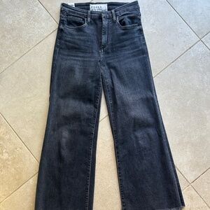 Frank & Eileen Galway 26"